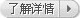 黄瓜视频污下载,黄瓜视频APP免费