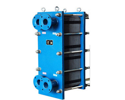 黄瓜视频污下载厂家