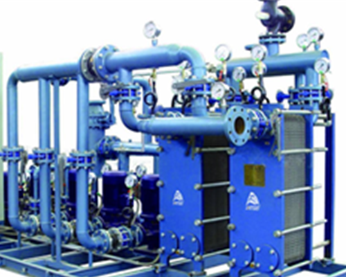 黄瓜视频污下载 黄瓜视频污下载