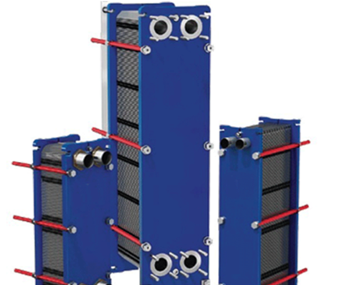 黄瓜视频APP免费 黄瓜视频APP免费