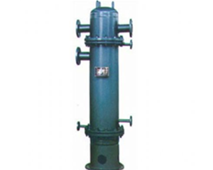 管壳式换热器,列管式换热器 管壳式换热器,列管式换热器